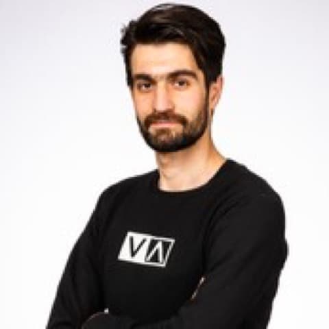 سید محمد میرعابدینی